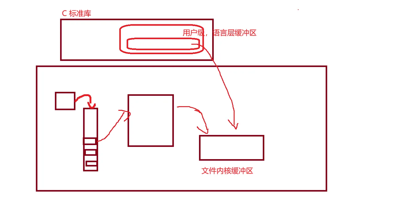 image-20260426195023352