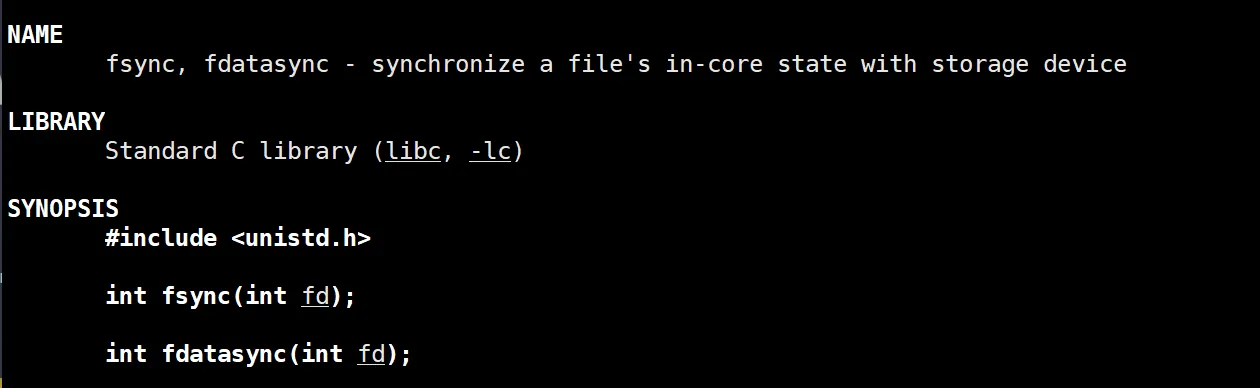 image-20260516203448177