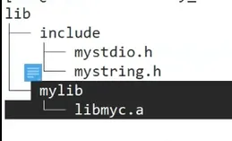 image-20260531194619017